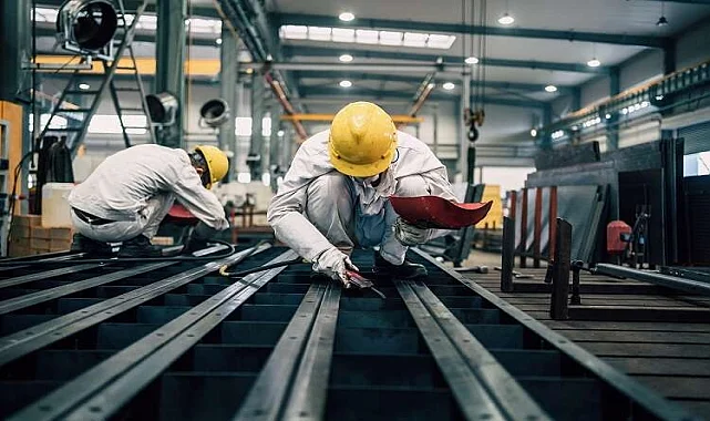 Yahyalı Geçici Depolama